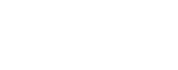 applepay