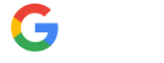 googlepay