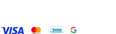 onramper
