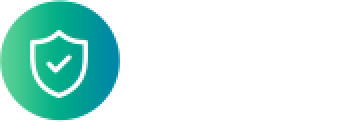 safe secure